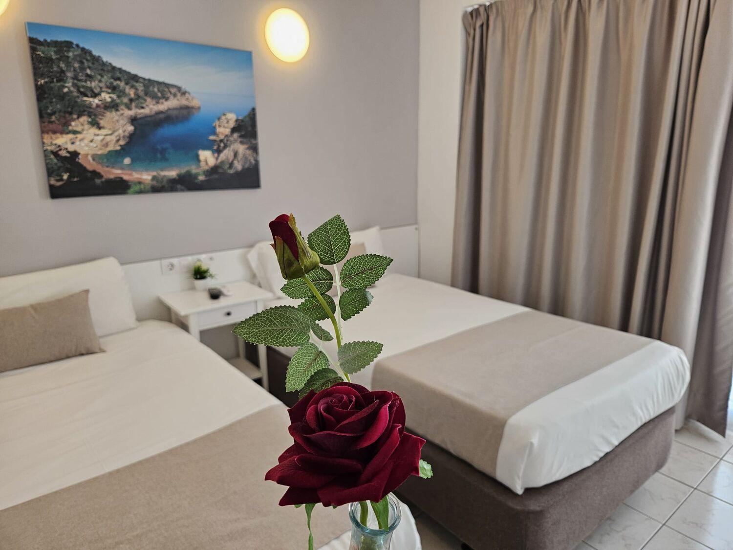 Level Mallorca - Living Playa de Palma  Exteriér fotografie